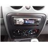 Image 25 : A6 --  2006 JEEP LIBERTY SPORT  , Silver , 219429  KM's "NO RESERVE"