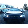Image 2 : A5 --  2000 TOYOTA CAMRY CE  , Brown , 295213  KM's "NO RESERVE"