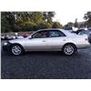 Image 8 : A5 --  2000 TOYOTA CAMRY CE  , Brown , 295213  KM's "NO RESERVE"