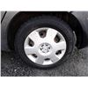 Image 10 : A12B --  2005 TOYOTA ECHO , Grey , 239811  KM's