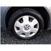 Image 12 : A12B --  2005 TOYOTA ECHO , Grey , 239811  KM's