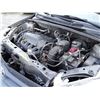 Image 13 : A12B --  2005 TOYOTA ECHO , Grey , 239811  KM's