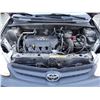 Image 14 : A12B --  2005 TOYOTA ECHO , Grey , 239811  KM's