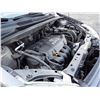 Image 15 : A12B --  2005 TOYOTA ECHO , Grey , 239811  KM's