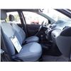 Image 16 : A12B --  2005 TOYOTA ECHO , Grey , 239811  KM's