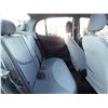Image 17 : A12B --  2005 TOYOTA ECHO , Grey , 239811  KM's
