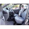 Image 19 : A12B --  2005 TOYOTA ECHO , Grey , 239811  KM's