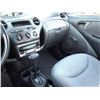 Image 20 : A12B --  2005 TOYOTA ECHO , Grey , 239811  KM's