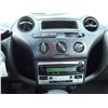 Image 21 : A12B --  2005 TOYOTA ECHO , Grey , 239811  KM's