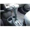 Image 22 : A12B --  2005 TOYOTA ECHO , Grey , 239811  KM's
