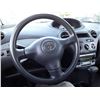 Image 24 : A12B --  2005 TOYOTA ECHO , Grey , 239811  KM's