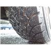 Image 9 : A12B --  2005 TOYOTA ECHO , Grey , 239811  KM's