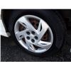 Image 10 : A8 --  2002 PONTIAC SUNFIRE SE  , White , 225906  KM's