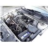 Image 13 : A8 --  2002 PONTIAC SUNFIRE SE  , White , 225906  KM's