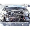 Image 14 : A8 --  2002 PONTIAC SUNFIRE SE  , White , 225906  KM's