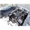 Image 15 : A8 --  2002 PONTIAC SUNFIRE SE  , White , 225906  KM's
