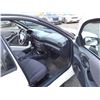Image 16 : A8 --  2002 PONTIAC SUNFIRE SE  , White , 225906  KM's