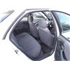Image 17 : A8 --  2002 PONTIAC SUNFIRE SE  , White , 225906  KM's