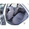 Image 18 : A8 --  2002 PONTIAC SUNFIRE SE  , White , 225906  KM's