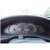 Image 21 : A8 --  2002 PONTIAC SUNFIRE SE  , White , 225906  KM's