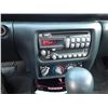 Image 22 : A8 --  2002 PONTIAC SUNFIRE SE  , White , 225906  KM's