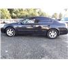 Image 8 : A12G --  2005 NISSAN ALTIMA S  , Black , 205268  KM's