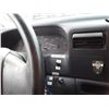 Image 25 : 0A --  2000 FORD F450 SUPER DUTY 4X4 , White , 64137  KM's