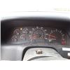 Image 26 : 0A --  2000 FORD F450 SUPER DUTY 4X4 , White , 64137  KM's
