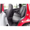 Image 22 : A7 --  2004 JEEP LIBERTY SPORT  , Red , 318294  KM's