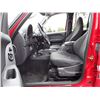 Image 23 : A7 --  2004 JEEP LIBERTY SPORT  , Red , 318294  KM's