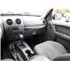 Image 27 : A7 --  2004 JEEP LIBERTY SPORT  , Red , 318294  KM's