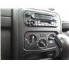 Image 31 : A7 --  2004 JEEP LIBERTY SPORT  , Red , 318294  KM's