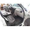 Image 16 : C3 --  2002 CHRYSLER PT CRUISER LTD , White , 184586  KM's