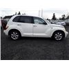 Image 4 : C3 --  2002 CHRYSLER PT CRUISER LTD , White , 184586  KM's