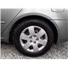 Image 10 : M1 --  2007 HYUNDAI SONATA GLS , Grey , 193824 MILES