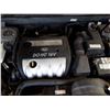 Image 14 : M1 --  2007 HYUNDAI SONATA GLS , Grey , 193824 MILES