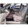 Image 19 : M1 --  2007 HYUNDAI SONATA GLS , Grey , 193824 MILES