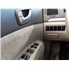Image 24 : M1 --  2007 HYUNDAI SONATA GLS , Grey , 193824 MILES