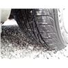 Image 9 : M1 --  2007 HYUNDAI SONATA GLS , Grey , 193824 MILES