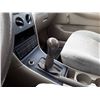Image 25 : B1 --  2004 TOYOTA COROLLA CE , Brown , 199441  KM's