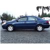 Image 8 : B1 --  2004 TOYOTA COROLLA CE , Brown , 199441  KM's