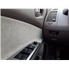 Image 24 : C2 --  2009 NISSAN SENTRA, GREY, 159,175 KMS
