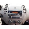 Image 25 : C2 --  2009 NISSAN SENTRA, GREY, 159,175 KMS