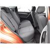Image 13 : C4 --  2007 CHEVROLET AVEO LT , Orange , 181113  KM's