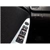 Image 24 : C5 --  2014 HYUNDAI ACCENT GLS , Grey , 195885  KM's