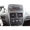 Image 24 : C6A --  2015 DODGE GRAND CARAVAN SE , White , 142346  KM's