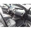 Image 16 : C6B --  2007 TOYOTA PRIUS HYBRID , Grey ,  159621 MILES