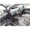 Image 20 : C6B --  2007 TOYOTA PRIUS HYBRID , Grey ,  159621 MILES