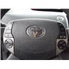 Image 22 : C6B --  2007 TOYOTA PRIUS HYBRID , Grey ,  159621 MILES