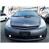 Image 2 : C6B --  2007 TOYOTA PRIUS HYBRID , Grey ,  159621 MILES